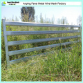 Cattle Panels for Australia Farm (Direct Factory/Manufacturer)